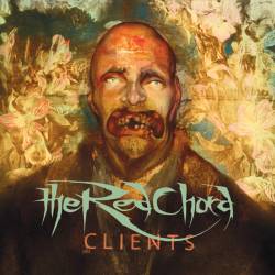 The Red Chord : Clients